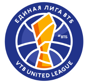 VTB United League